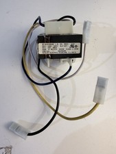 Basler Electric BE161640GDD Furnace Transformer 29M7101