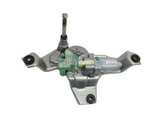 Moteur d'essuie-glace AR d essuie-glace pour Mitsubishi Outlander CW II 07-10