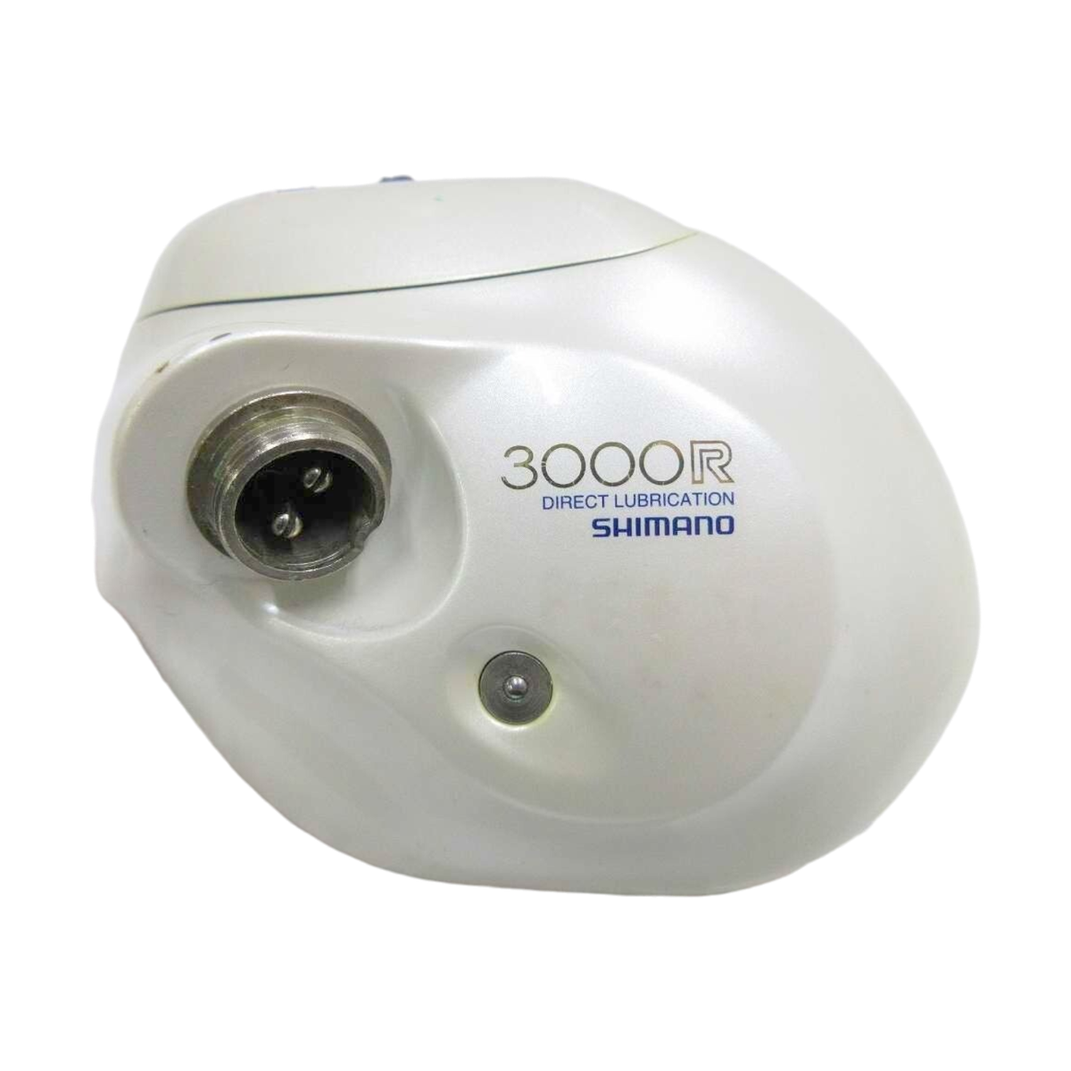 Shimano DENDOU MARU 3000R Electric Reel w/ Cable Big Game from
