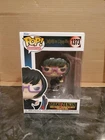 Funko Pop! Vinyl: Jujutsu Kaisen - Maki Zen'in #1373