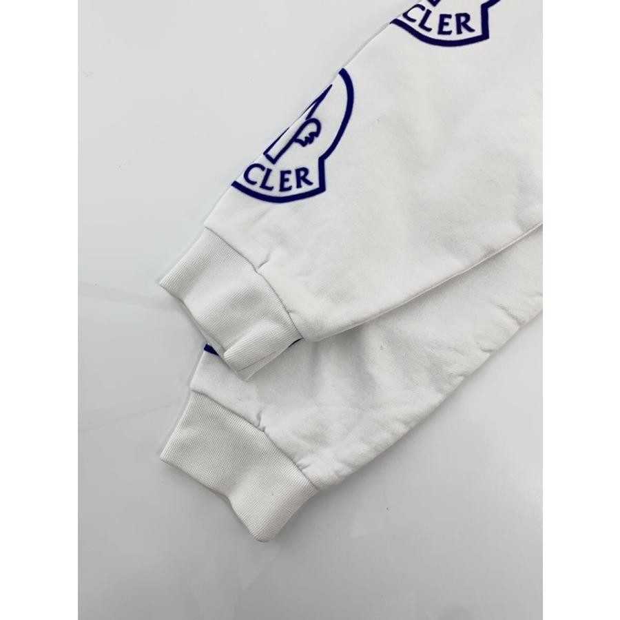 MONCLER 21AW MAGLIA CARDIGAN Track Jacket M G20918G00047 Men 3622 thumbnail 6