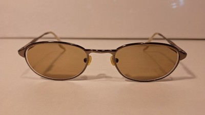 Ray-Ban Eyeglasses Frames Only Full rim Augenbrille nur Gestell Brillenfassung 