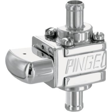 Pingel Guzzler Fuel Valve GV15G - Foto 1 di 1