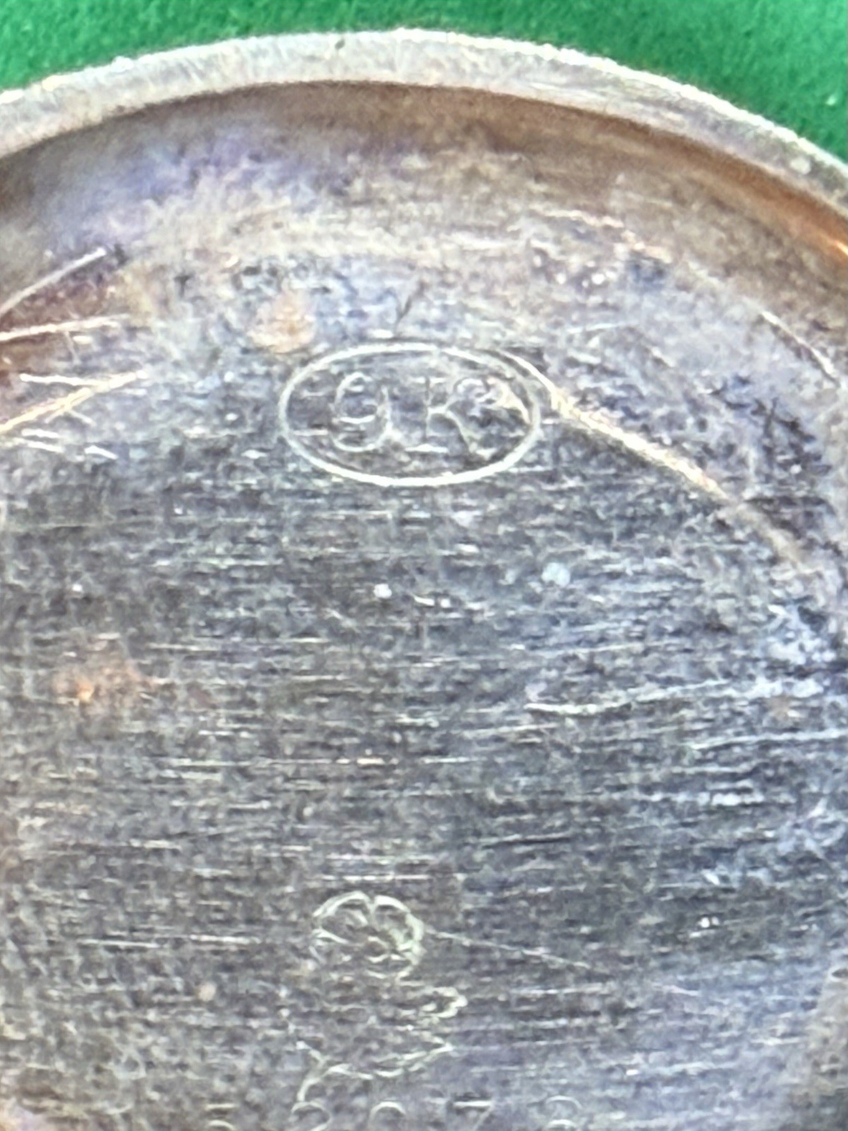 Picture 18 of 24