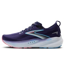 Brooks Women's Glycerin 22 Running Shoes Size 7.0
