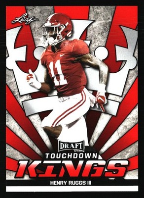 Alabama Crimson Tide Football Cards - Choose from 100s Player Qty Disc. - Part 5