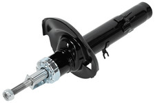 Stoßdämpfer Vorderachse rechts für CITROËN DS DS3 Cabriolet 3