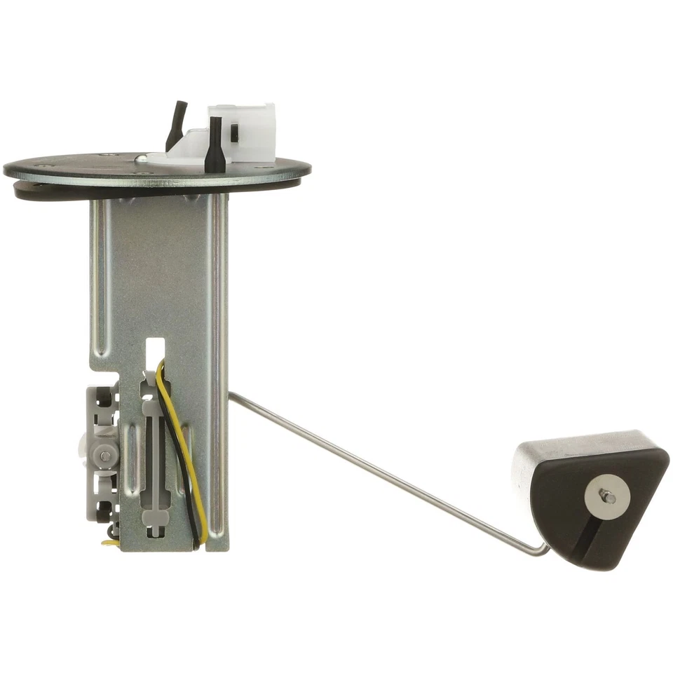 Unidad de envío de tanque de combustible Delphi FL0481 para Toyota RAV4 01-05 Foto 2 de 4