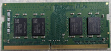 Major Name Brand Memory 16GB DDR4 3200 1x16GB SO-DIMM Laptop RAM