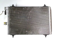 Climatisation et Accessoires Citroen XSARA