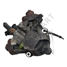 HONDA Accord CU MK8 Injector Pump High Pressure Fuel Pump