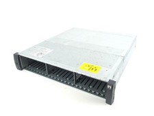 DS2246-X371A-R6-24x NetApp DS2246 w/24 x960GB SSD