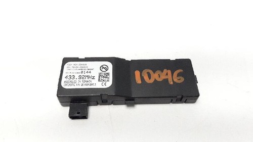 13500144 elektronikmodul OPEL ASTRA J LIM. 4TURIG 1.7 16V CDTI mocep1080610