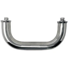 Green Mountain Davy Crockett Grill Lid Handle, P-1107