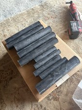 Raychem Heat Shrink 