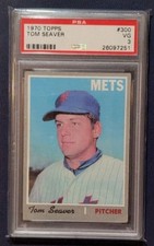 Misc MLB baseball GRADED CARDS PSA SGC BGS ETC slab - YOU PICK - (FREE SHIPPING)