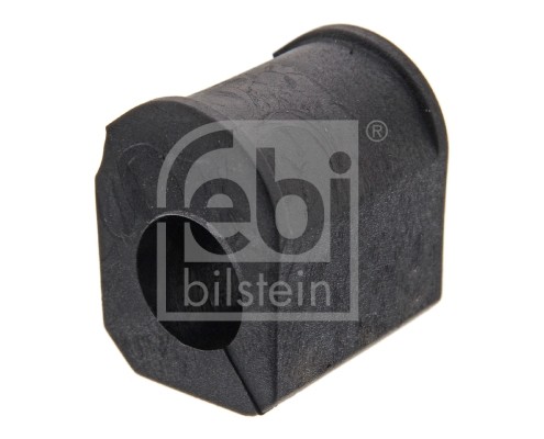 Fits FEBI 12150 RUBBER BUSHING STAB. INTERNAL. U22  ⭐UK Stock⭐