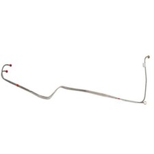 For Chevrolet Biscayne 58-60 Transmission Line Powerglidebrake-btc5801om-cpp For Chevrolet Biscayne 58-60 Transmission Line Powerglidebrake-btc5801om-cpp