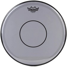 Remo Powerstroke 77 Colortone Snare Head - 14...