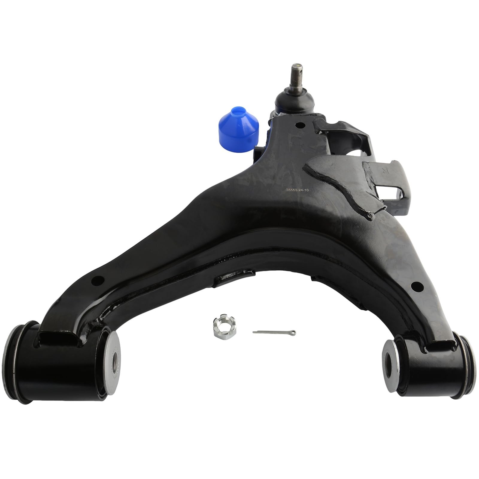 Suspension Front Lower Control Arm Assembly for Toyota for Sequoia