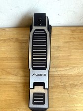 Alesis DMHat Hi-Hat Controller Pedal Open/Closed 1/4" E-Drum DM6 DM7 DM8 Surge