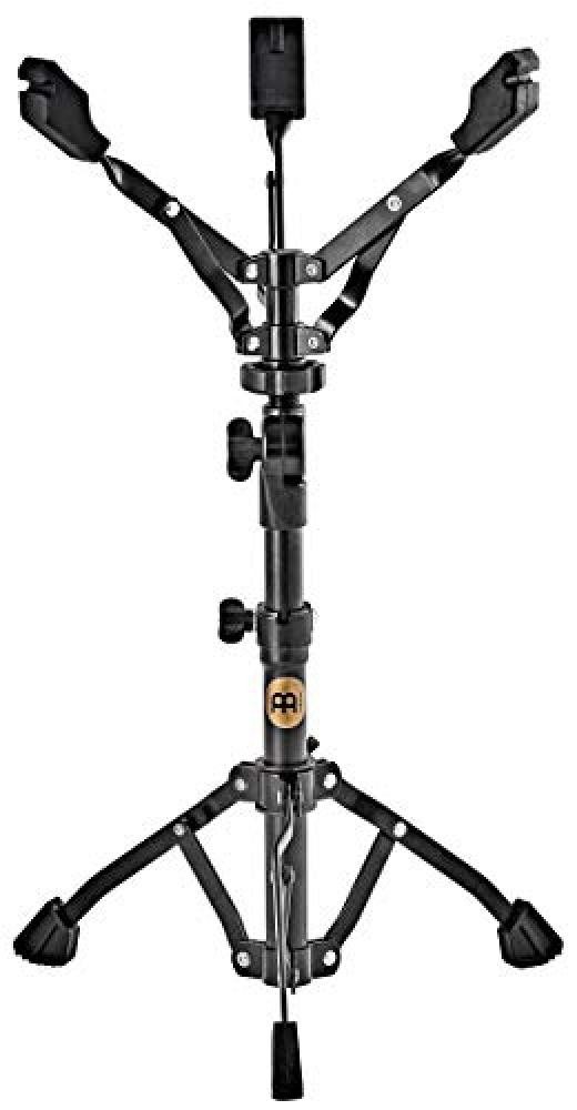 (TG. Height Adjustable - 56 cm-69 cm) Meinl Sonic Energy Handpan Stand, Piccolo
