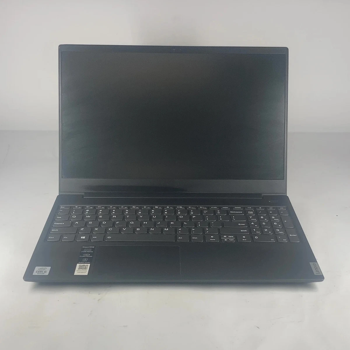 25+ Lenovo IdeaPad S340 Notebooks/Laptops for sale | Updated Oct 2026