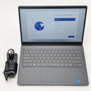 Dell Vostro 14 | eBay