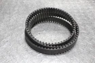 2015-1208 HARLEY-DAVIDSON STREET 750 XG750 XG500 500 OEM DRIVE BELT 40000008