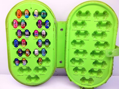 ⭐️レア⭐️ bean's ビーンズ ９冊おまとめセット ⭐️レア⭐️ bean's ビーンズ 9冊おまとめセット ⭐️レア