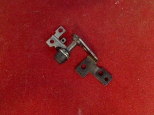 TFT LCD Display Scharnier Links (L) HP Mini 110-3711sz