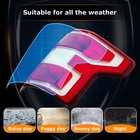 Foto 12 di 24