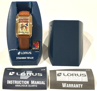 s-l400.jpg display picture 2