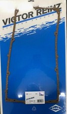 Ford Escort Capri Cortina Pinto RS2000 NonEFI Reinz Thin Rocker Cover Gasket