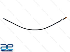 Varilla De Medición De Aceite 252701170119 Para Tata 613 1109 909 407