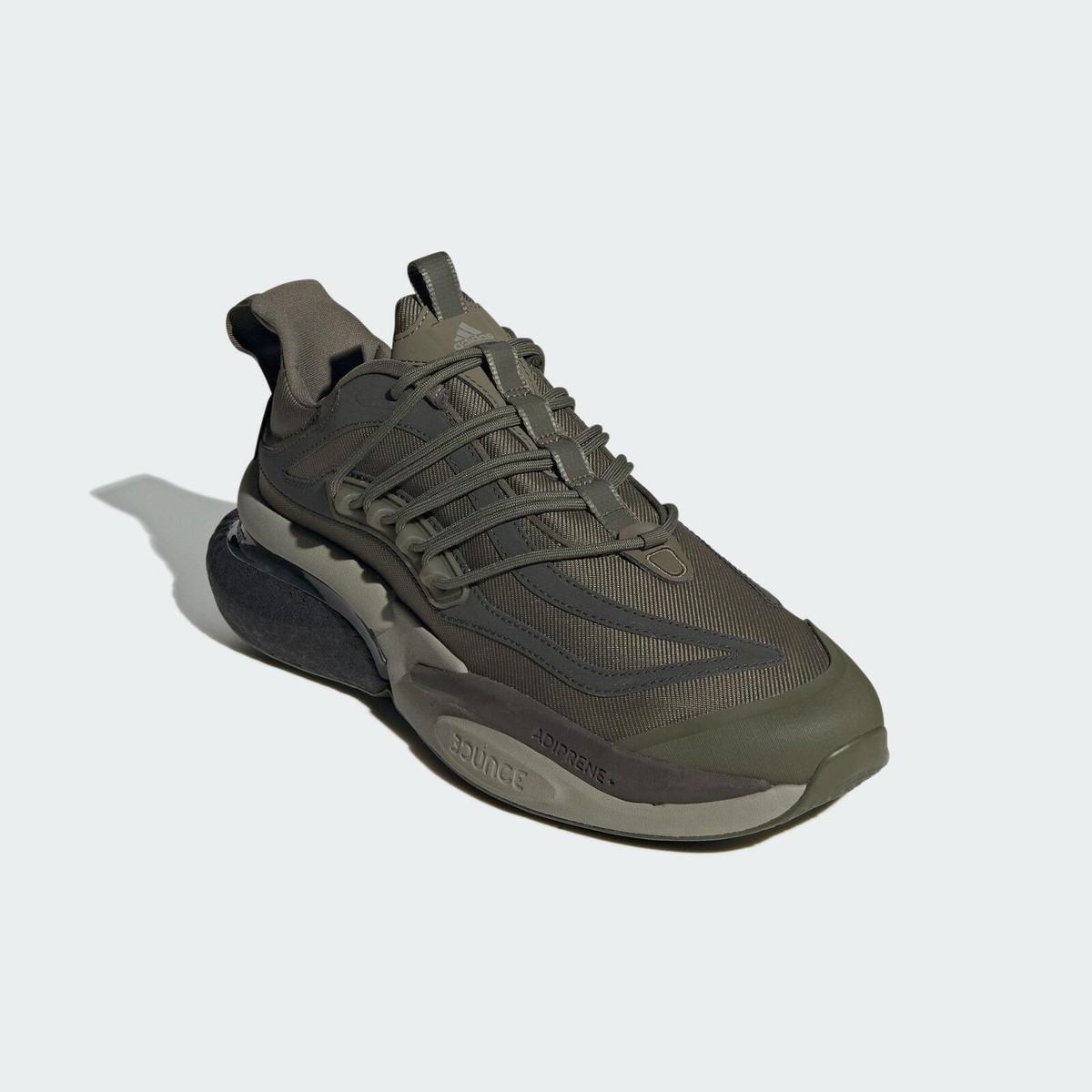 アタオバック adidas Originals ZX 8000 GORE-TEX Golf Core Black JP5257
