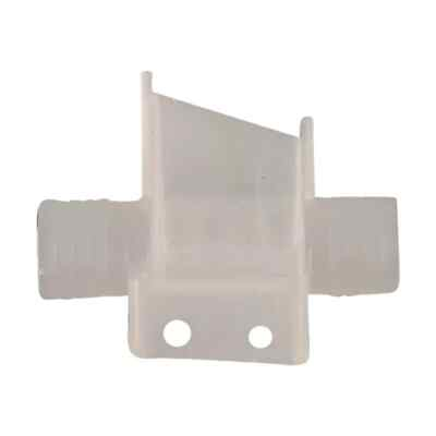 #ad #ad NEW OEM WP22213057 Sleeve In for Admiral Washer Dryer Combo 22213057 $13.99