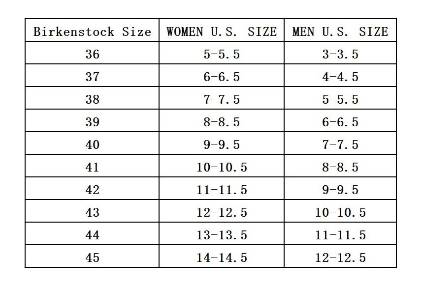 Bir ken stock Arizona Taupe Soft Footbed Suede Leather Sandals Regular/Wide Shoe - Image 2 of 4