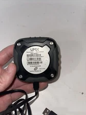 UMX/Tracfone Unimax U240C Straight Talk 802.11b/g Mobile Hotspot