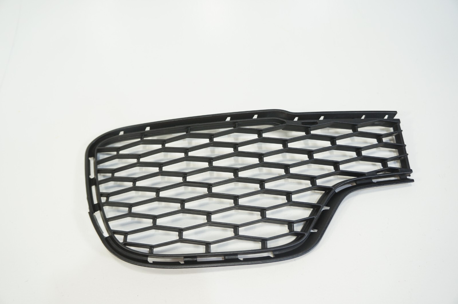 Maserati Ghibli 2014-2017 FRONT+LEFT+LOWER Air vent
