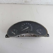 Compteur Opel COMBO