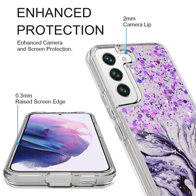 SAMSUNG - にっしー Samsung Galaxy Z Flip7 Leak Indicates All-Screen Cover
