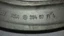 Foto 3 di 3