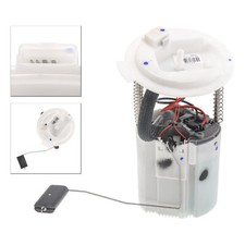 Herko Fuel Pump Module HF00HK00739 for Maserati Ghibli 2014-2017