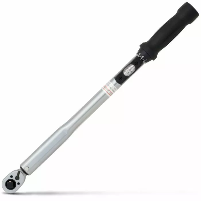 Tti torque wrench deals