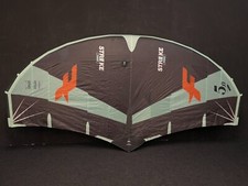 GEBRAUCHTES WING F-ONE STRIKE V3 5m2