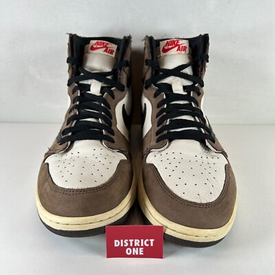 Travis Scott×Nike Jordan 1 OG 28cm s-l400.jpg