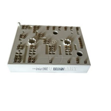 NEW VINCO K229A05 Power Module Supply 1PCS