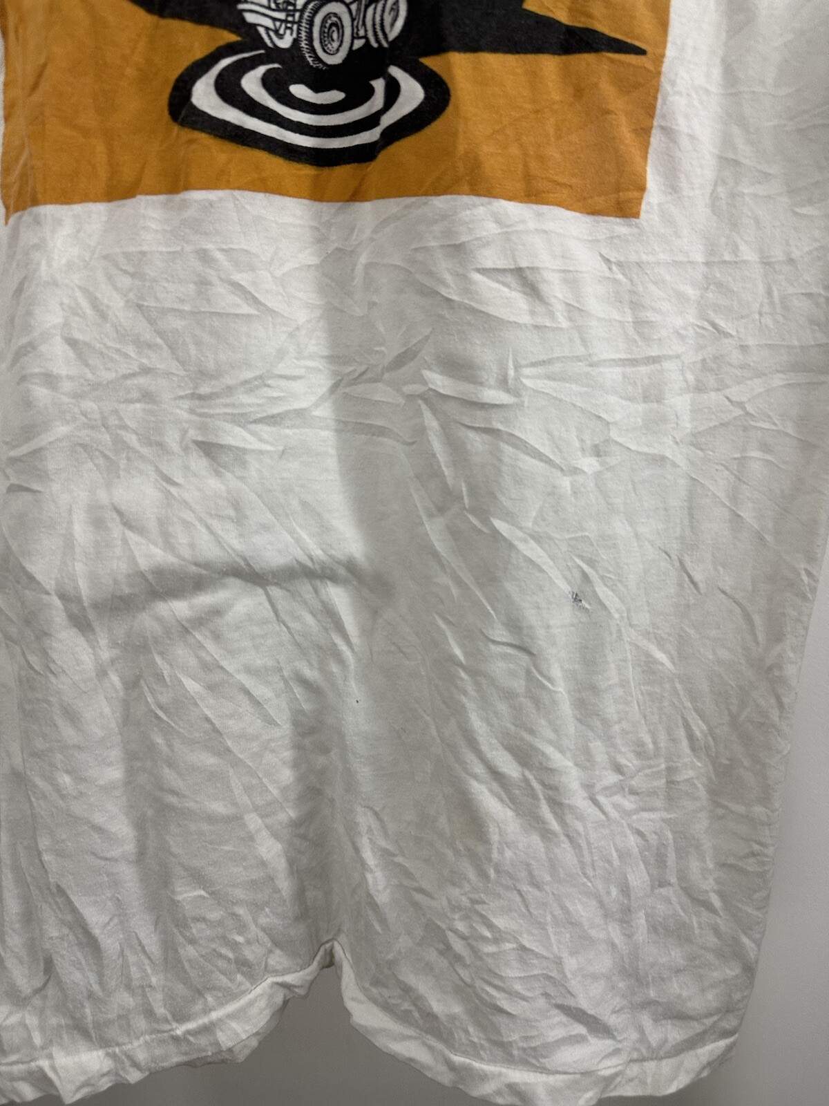 VTG 70s Engineering Drafting Compass Unit Rig Equ… - image 6