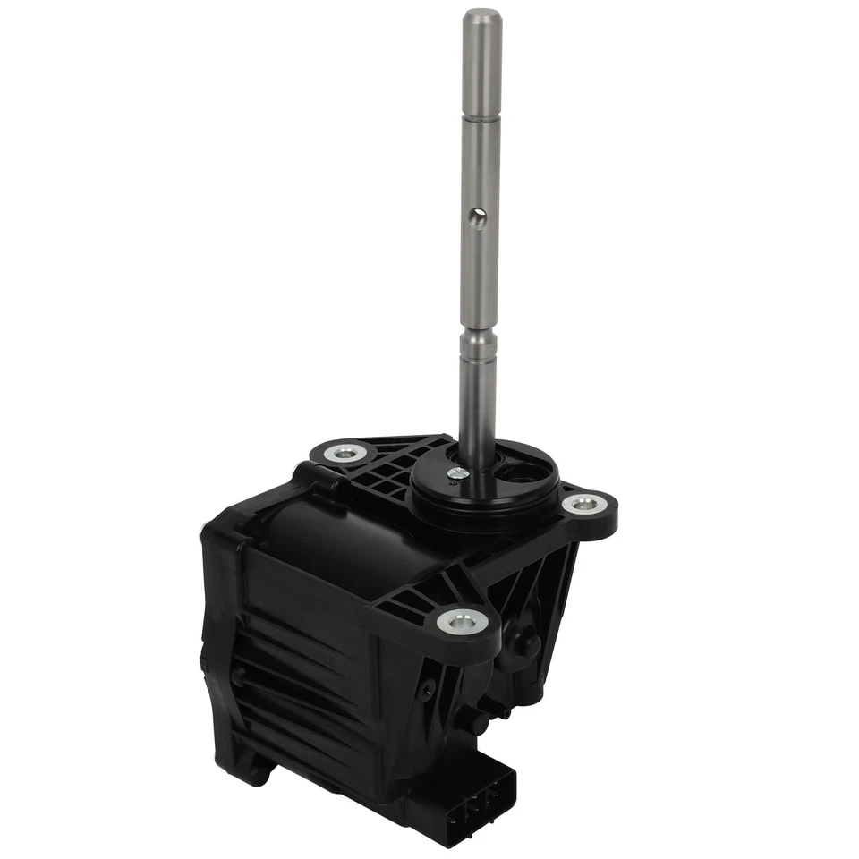 For Lexus GX470 2003-2009 4.7L 36410-60083 Transfer Shift Actuator Case Motor - Изображение 4 из 4